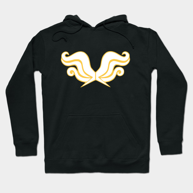 homestuck light hoodie