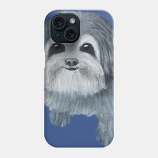 Colt Phone Case