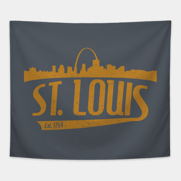 St. Louis Pride