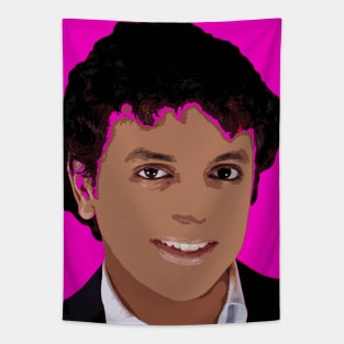 m night shyamalan Tapestry