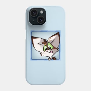 Blep Phone Case