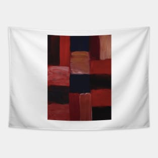 mark rothko Art Print Poster Vaporwave Shirt Wallpape Tapestry