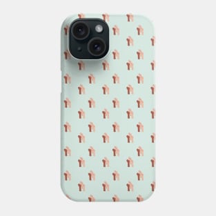 midsummer Phone Case