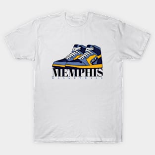 Memphis Grizzlies Vintage T Shirt Size L for Sale in Fremont, CA