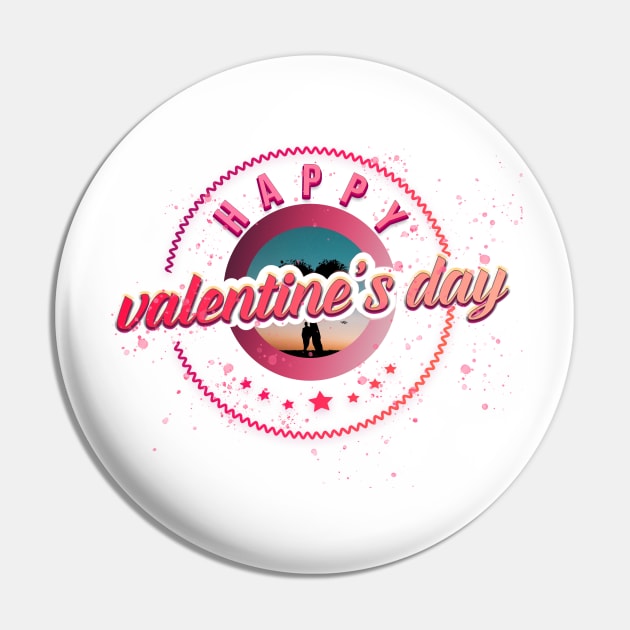 happy valentines day gift Pin by ahnoun