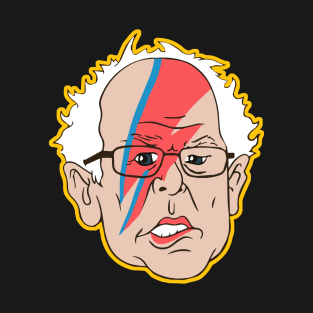 bernie sanders T-Shirt