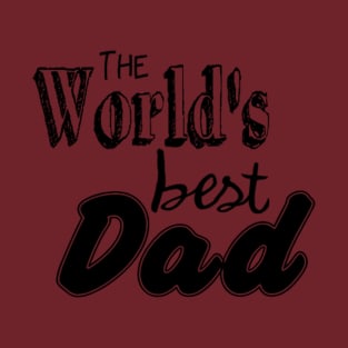 Dad T-Shirt