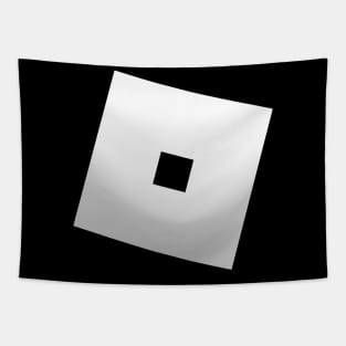 Roblox Tapestry