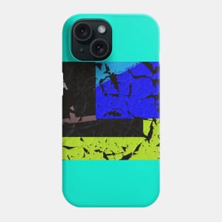 21 030407 Phone Case