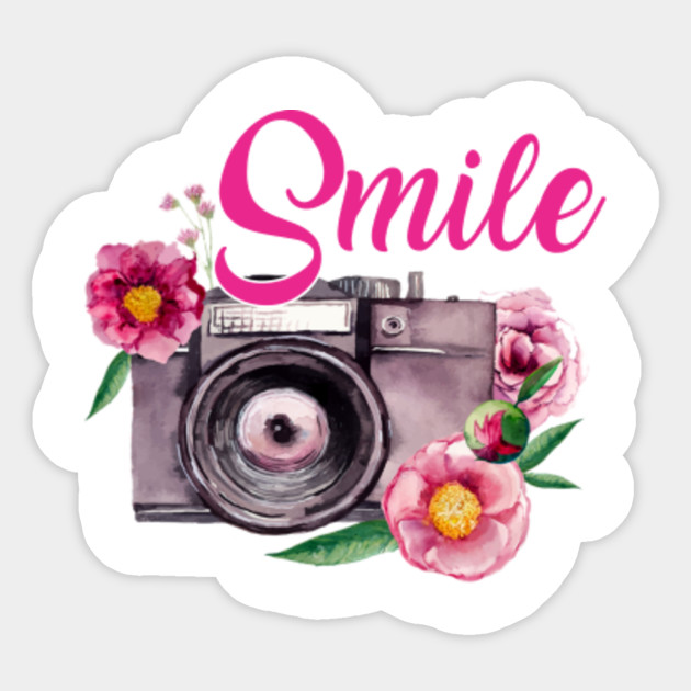 Pink camera hoodie sweatshirt men/'s size photography gift for photographer