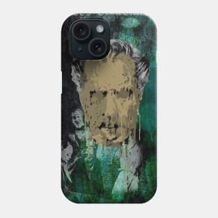 Tales of Terror Phone Case