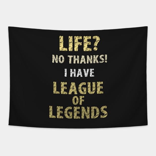teepublic