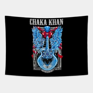 CHAKA KHAN BAND Tapestry