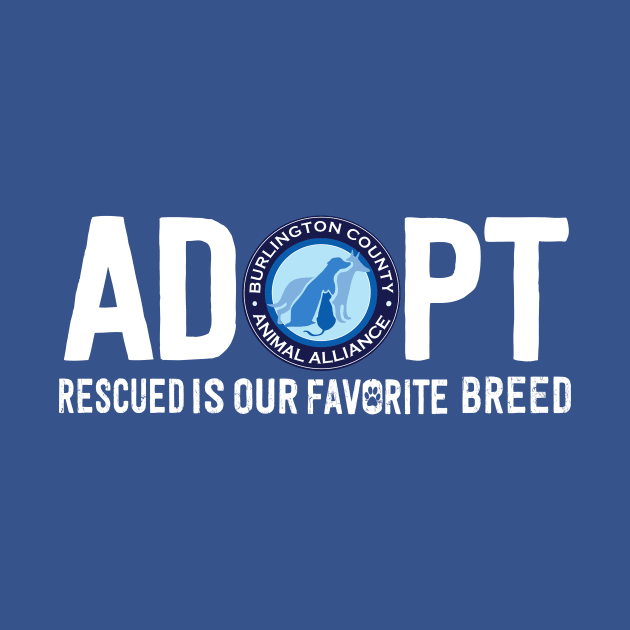 Adopt! by BCAA