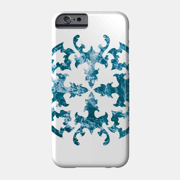 Ocean Wallpaper Ocean Wallpaper Phone Case Teepublic