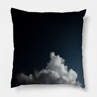 Serenity Pillow