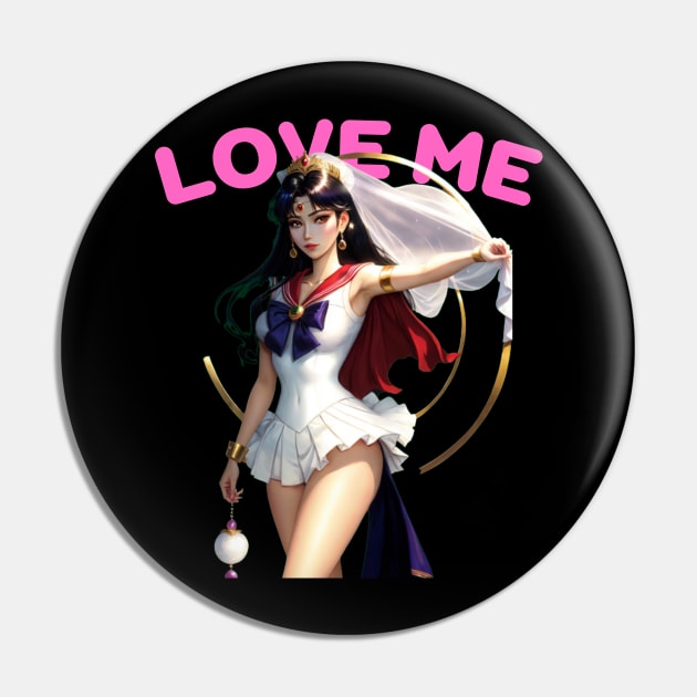 Pin on Cosplay love!