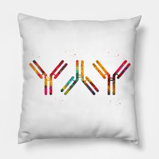 Antibody Pillow