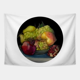 Still life Tapestry