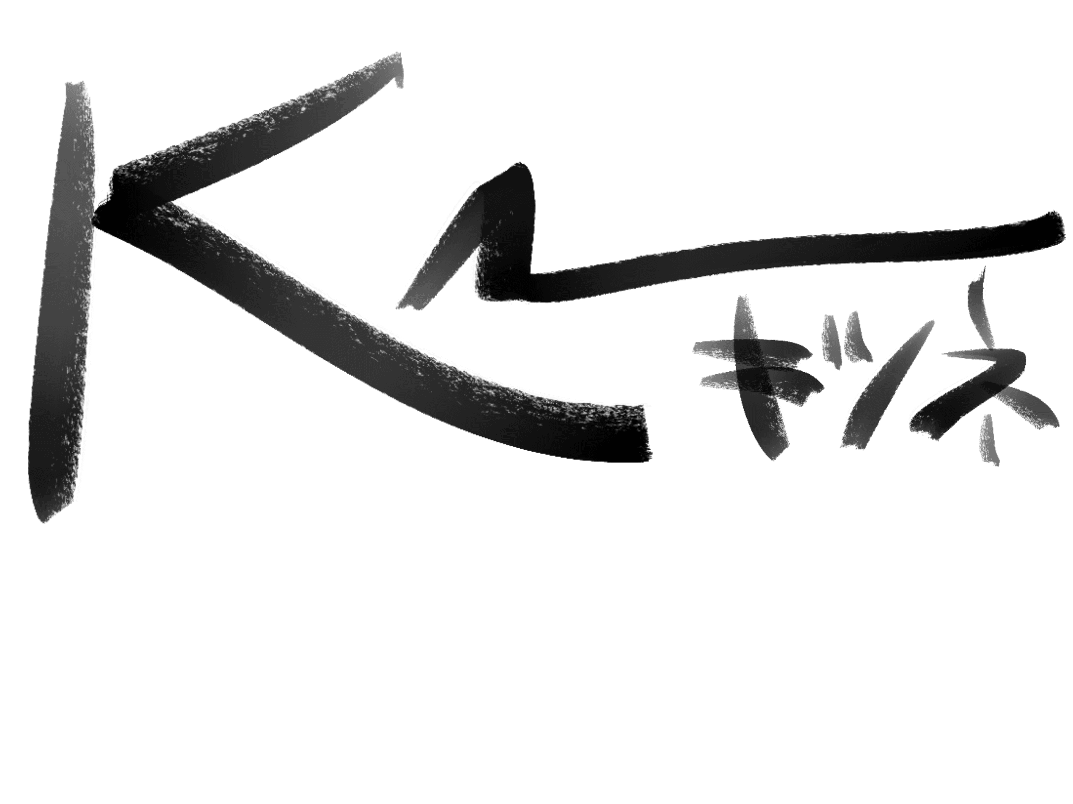 Temple of the Expanded Mind profile image