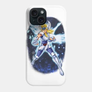 HYOGA Phone Case