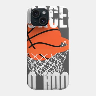 Baller Life Brand Version 3 Phone Case