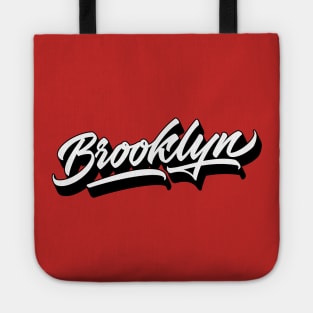 Brooklyn Tote