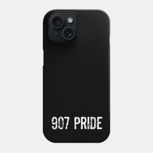 907 Pride Phone Case