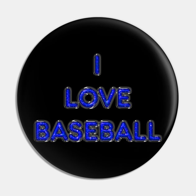 Pin on Baseball Love!!