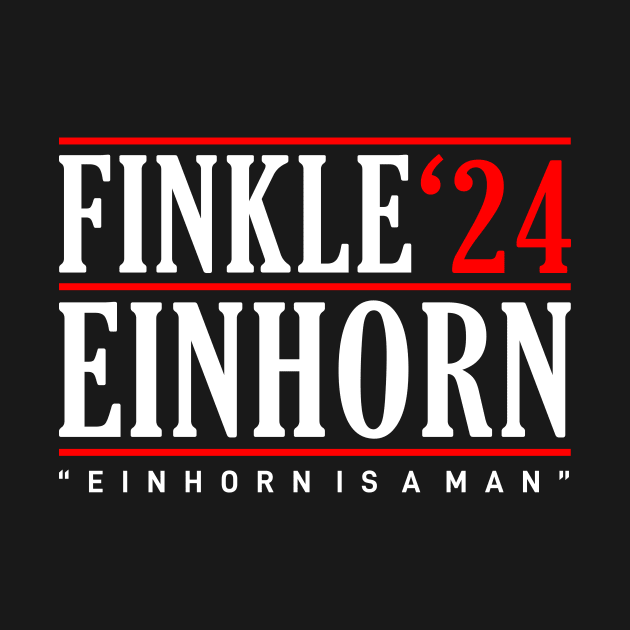 Finkle is Einhorn 24 Einhorn is Finkle, Ace ventura by idjie