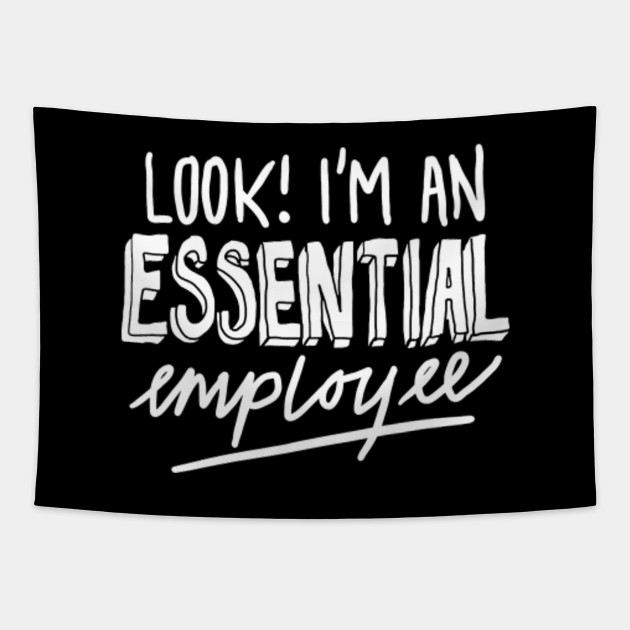 Funny Essential Employee Meme Funny Essential Employee Meme