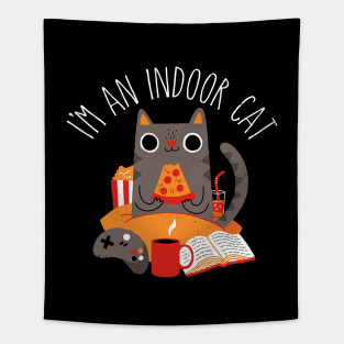 Rbrow Tapestries Teepublic