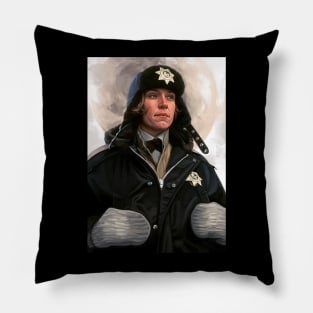 Fargo Pillow