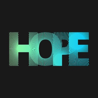 Hope T-Shirt