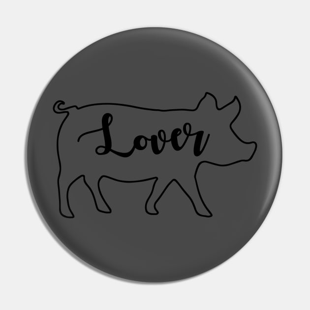 Pig Lovers. Pin by tonydale