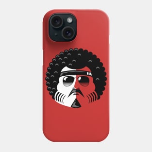 Funky Trooper Phone Case