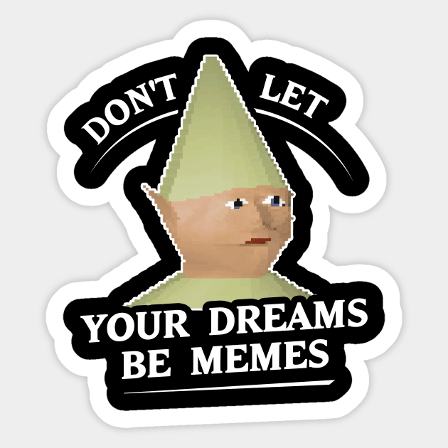 Sticker Maker - meme dank