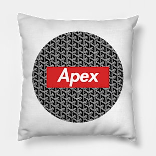 Apex Pillow