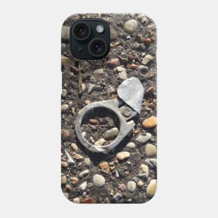 Garbage - 2 Phone Case