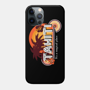 agents of shield phone cases iphone and android teepublic