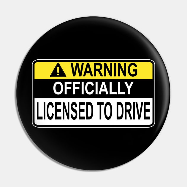 Pin on Drivers Licenses