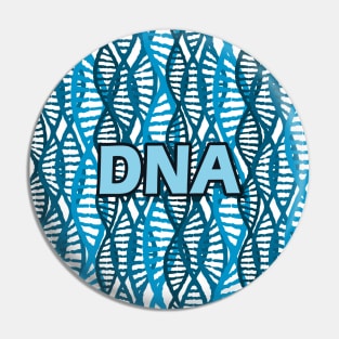 dna Pin