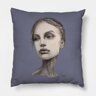 Pauline 1 Pillow