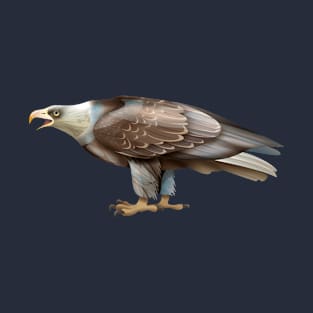 Eagle T-Shirt