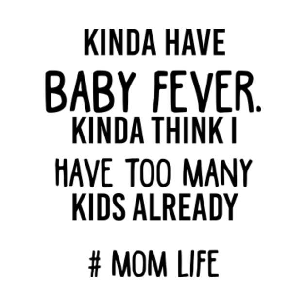 30++ Funny Memes About Baby Fever Factory Memes