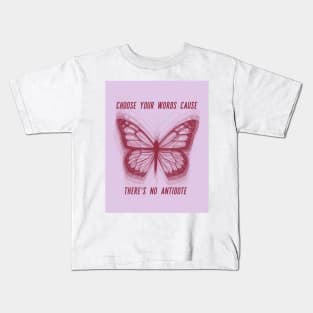 Harry Styles Kids T-Shirts for Sale