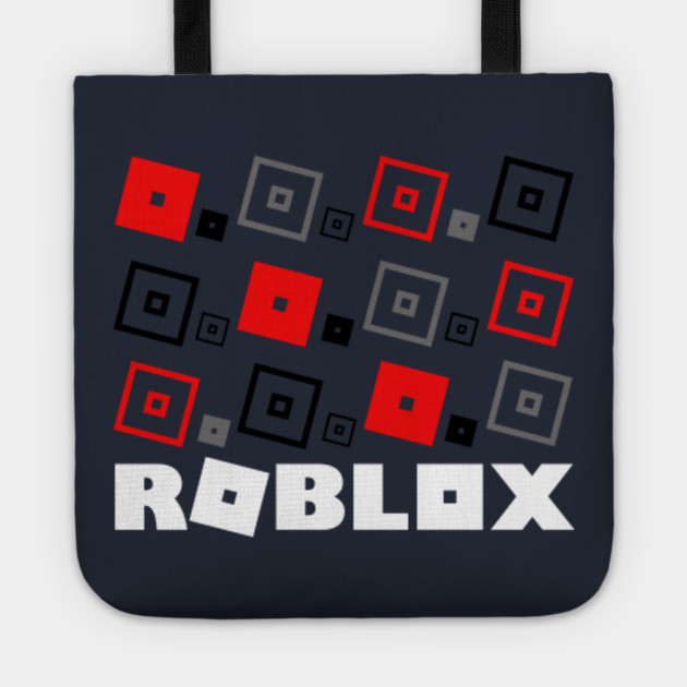 Roblox Noob New Roblox Tote Teepublic Au - roblox noob laptop sleeve