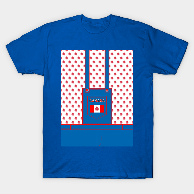 jean overalls canada