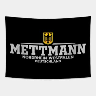 Mettmann Nordrhein Westfalen Deutschland/Germany Tapestry