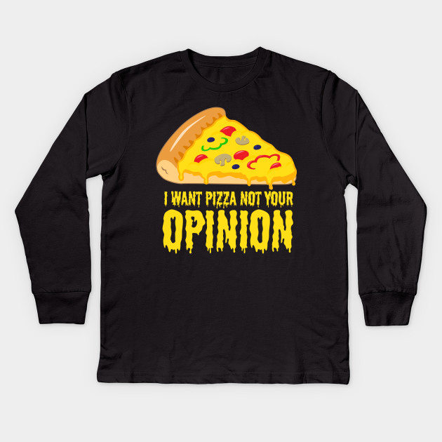 funny pizza shirts